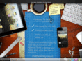 hipwooddigital.com