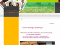 hkpotoastmasters.org