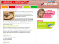 honolululocksmith.net