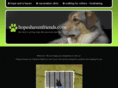 hopeshavenfriends.com