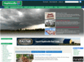 hopkinsvillekyinsurance.com