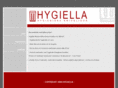 hygiella.com