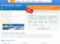 ibiza-travelguide.com