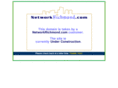 impactmedia-va.com