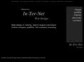 in-ter-net.co.uk