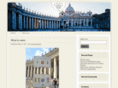 infovatican.com