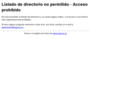 ingena.es