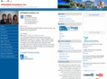 insurancebyval.com