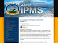 ipmsusa2011.org