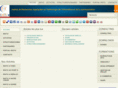 iratic.com