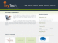 irytech.com