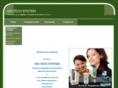 iso-techsystem.com