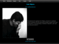 ivannajera.com