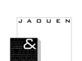 jaouenraimbault.com