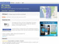 jbttowing.com