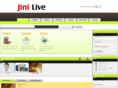 jinilive.com