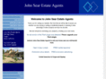 johnsear.co.uk
