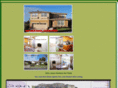 johnson-realtors.com