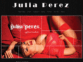 julia-perez.com