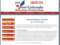 justvotecolorado.com