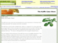 kaffirlimestore.com