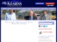 kearnsformayor.com