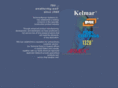 kelmar.com
