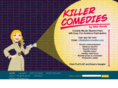 killercomedies.com