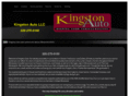 kingstonauto.biz