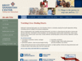 kristcenter.com