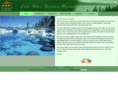 lake-tahoe-cabins.com