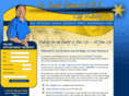 lakewoodlaserdentist.com