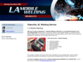 lamobilewelding.com