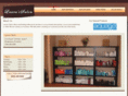 laurassalon.com