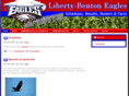 lbeagles.com