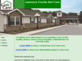lcgericare.com