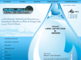 leakdetectionrepair.com