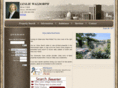lesliesidahoproperties.com