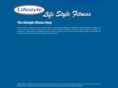 lifestylepk.com