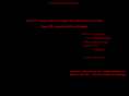limousineservicedenver.com