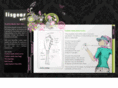 lisgear.com