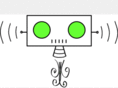 lukeshawisnotarobot.com