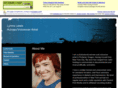 lynnalewis.com