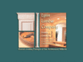 lynnlumber.com