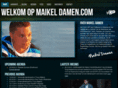 maikeldamen.com