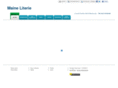 maineliterie-angers.com