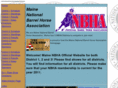 mainenbha.com