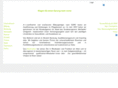 maininstitut.com