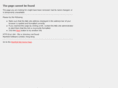 manifoldsoftwarelimited.mobi