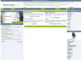manufacturingrecruiter.com